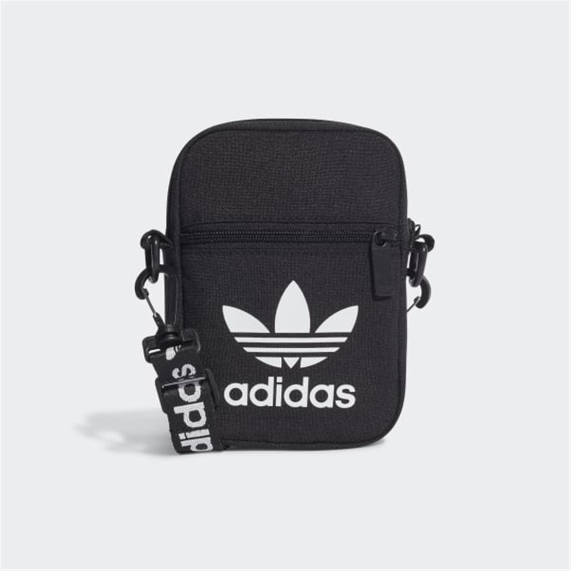 ADİDAS AC FESTIVAL BAG