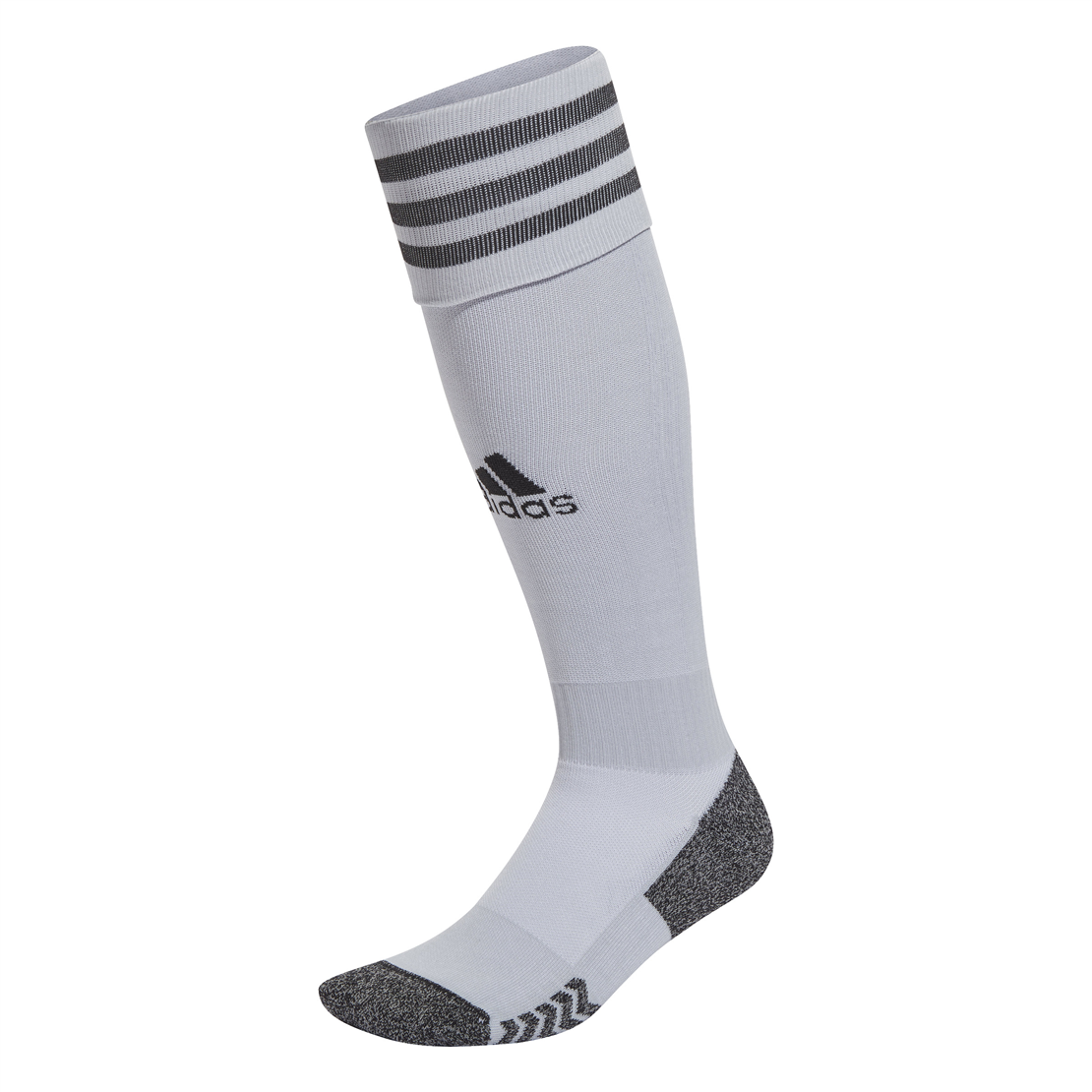 ADİDAS ADI 21 SOCK BOŞ Modeli UNISEX