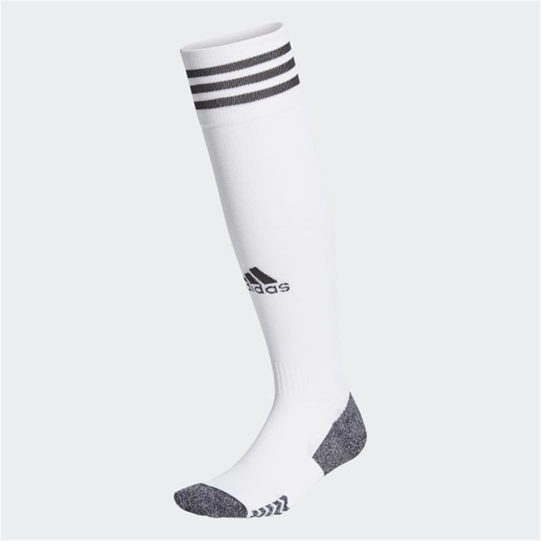 ADİDAS ADI 21 SOCK