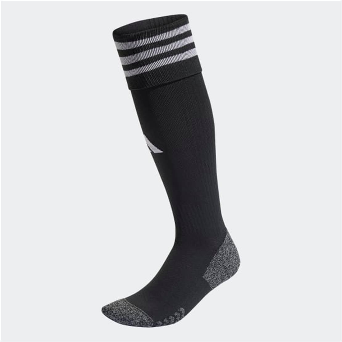 ADİDAS ADI 23 SOCK Modeli Çorap