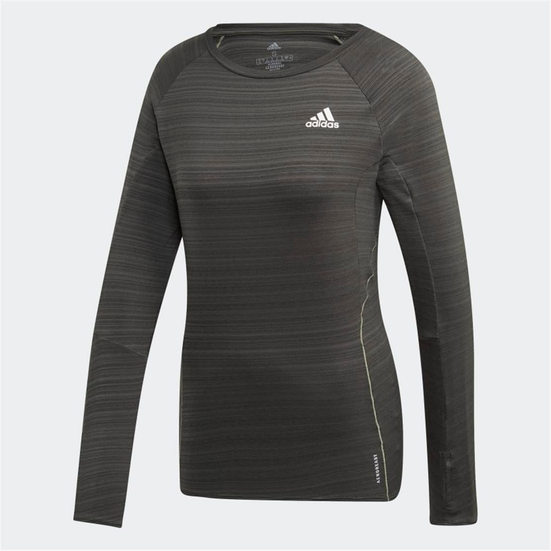 ADİDAS ADI RUNNER LS W