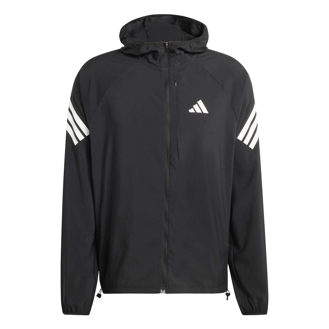 ADİDAS adi365 3S JKT M BOŞ Modeli ERKEK