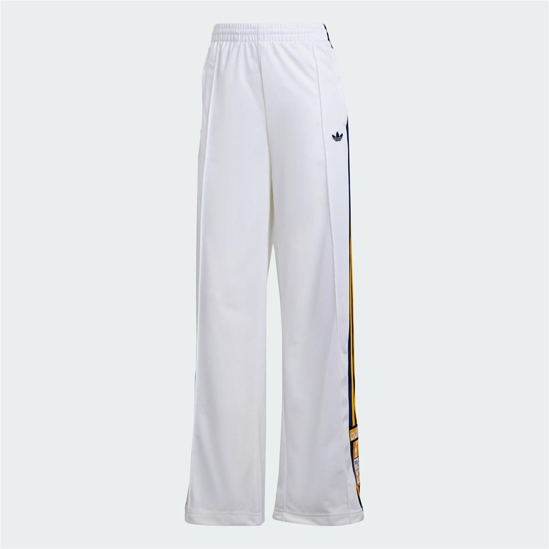 ADİDAS ADIBREAK PANTS