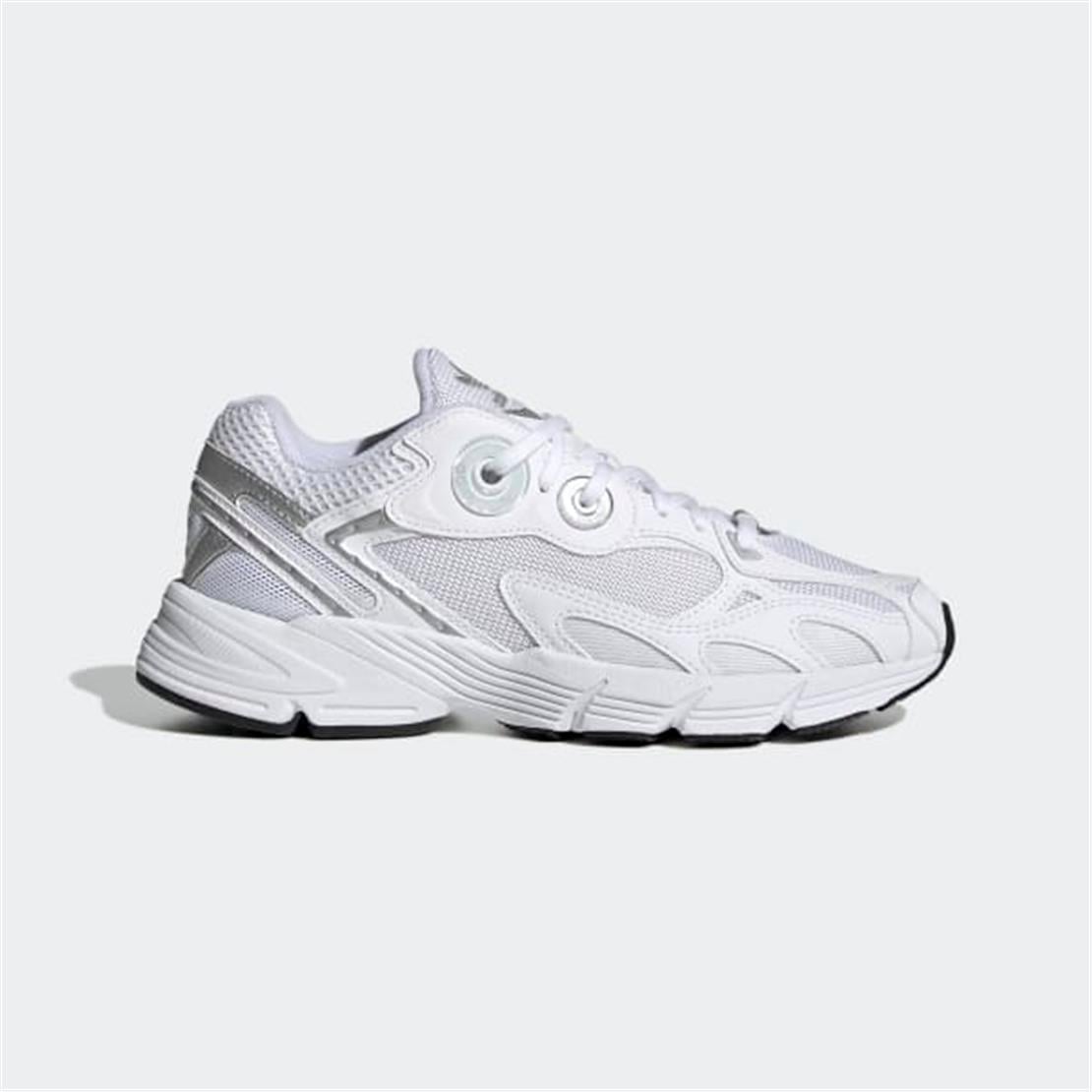 ADİDAS adidas ASTIR W