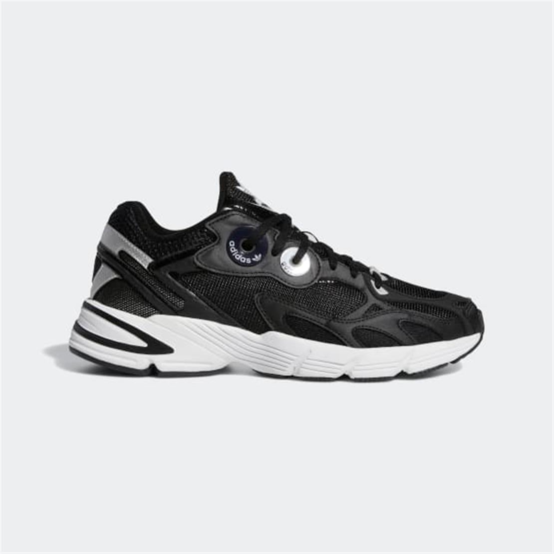ADİDAS adidas ASTIR W