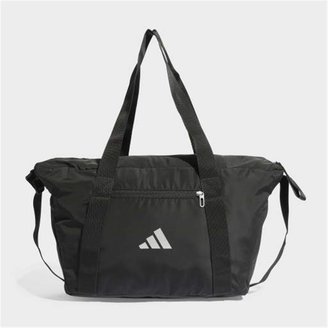 ADİDAS ADIDAS SP BAG BOŞ Modeli KADIN