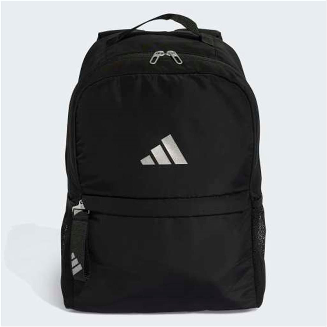 ADİDAS ADIDAS SP BP Sırt Çantası Modeli KADIN