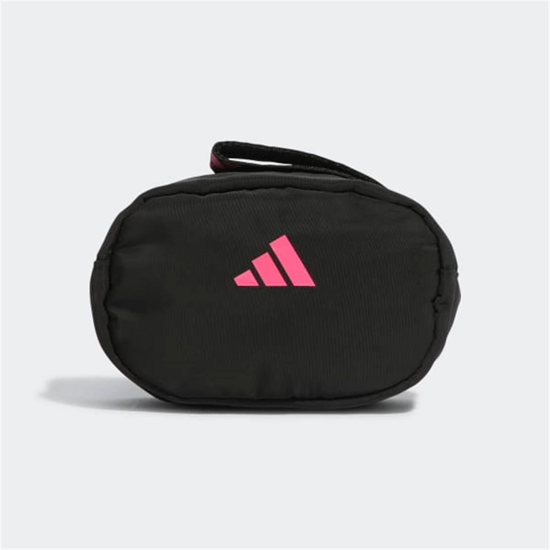 ADİDAS ADIDAS SP POUCH
