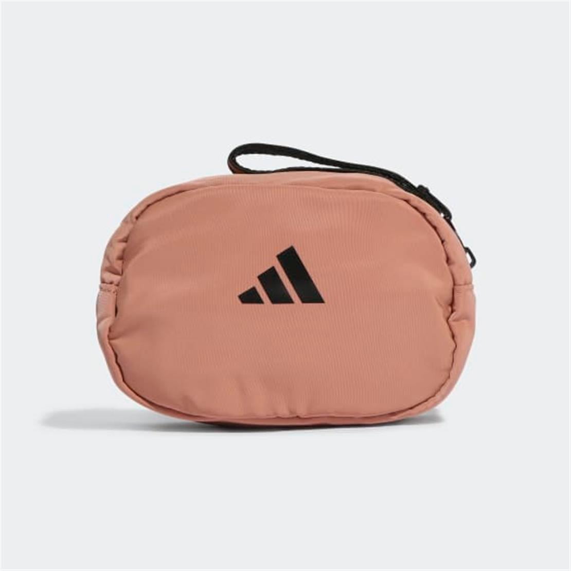 ADİDAS ADIDAS SP POUCH