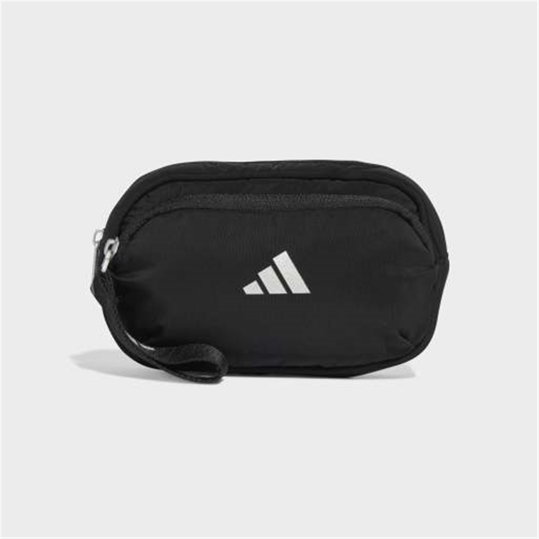 ADİDAS ADIDAS SP WB Bel Çantası Modeli KADIN