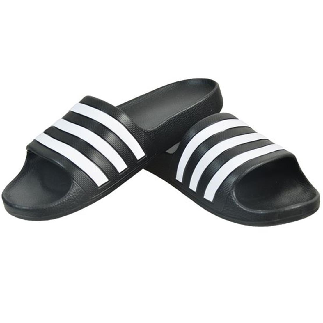 ADİDAS ADILETTE AQUA K