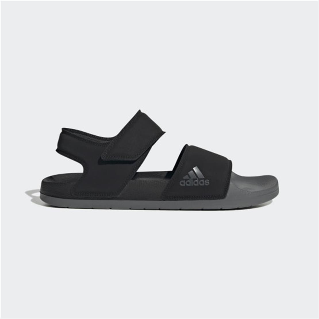 ADİDAS ADILETTE SANDAL