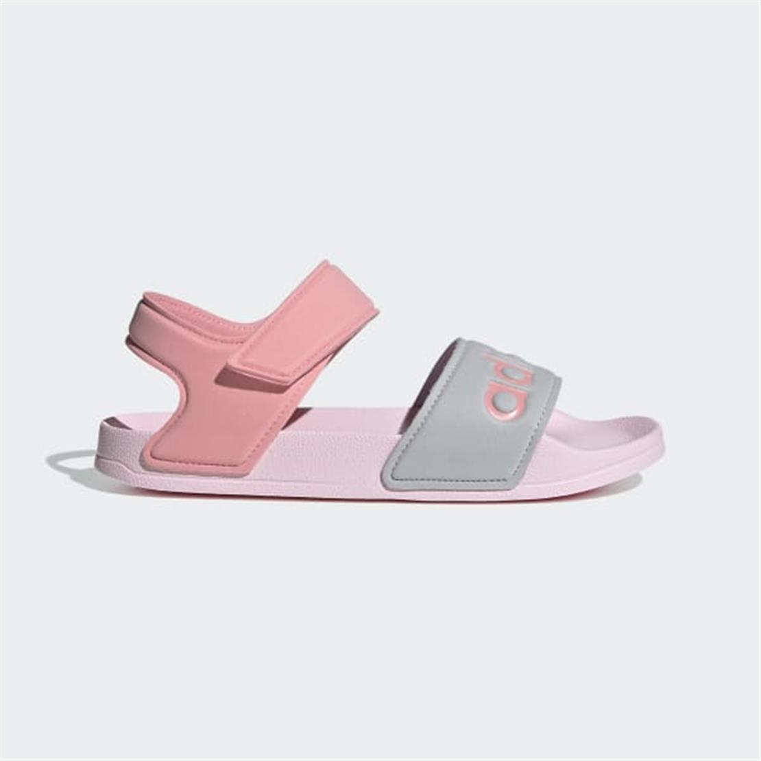 ADİDAS ADILETTE SANDAL K
