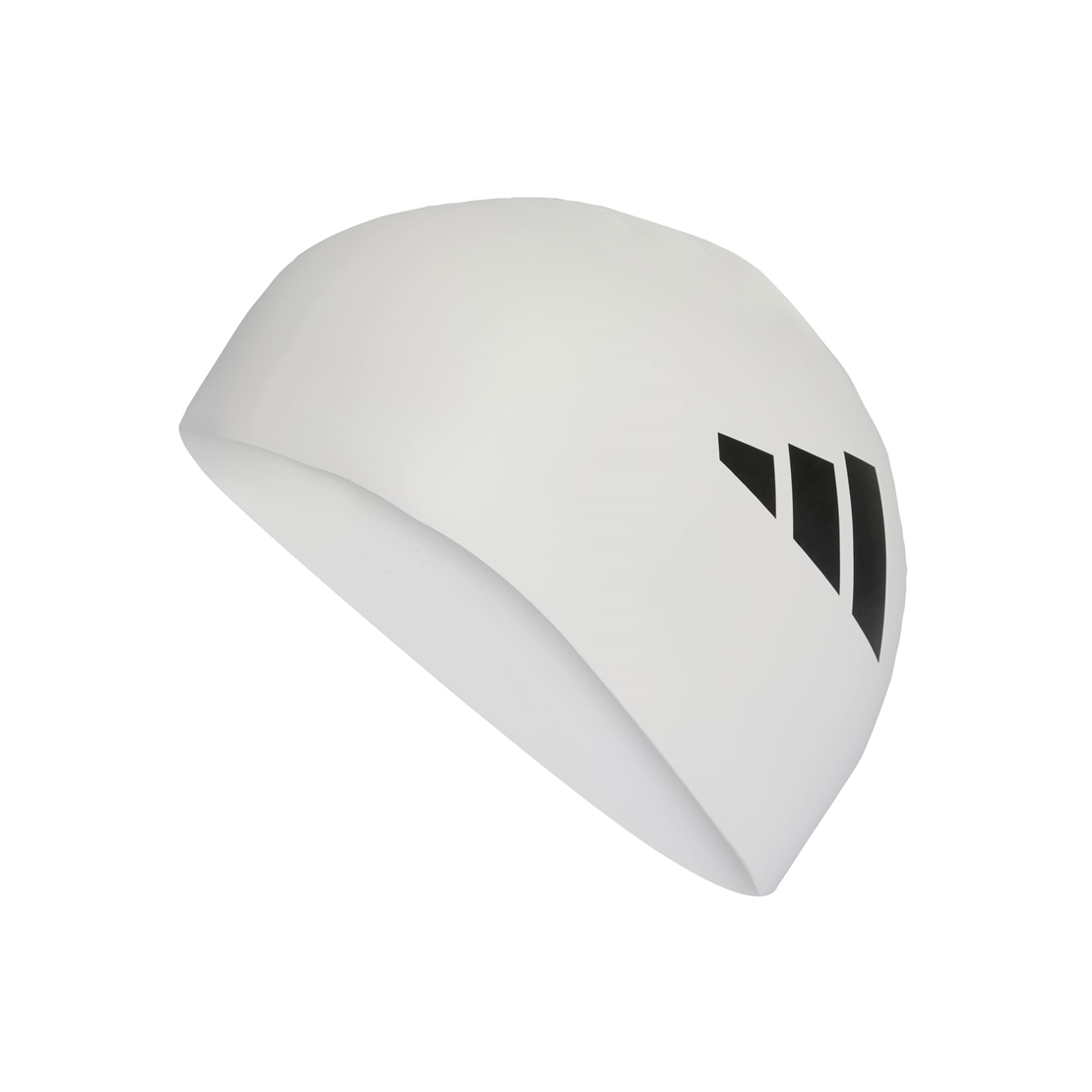 ADİDAS ADULT 3S CAP BOŞ Modeli UNISEX