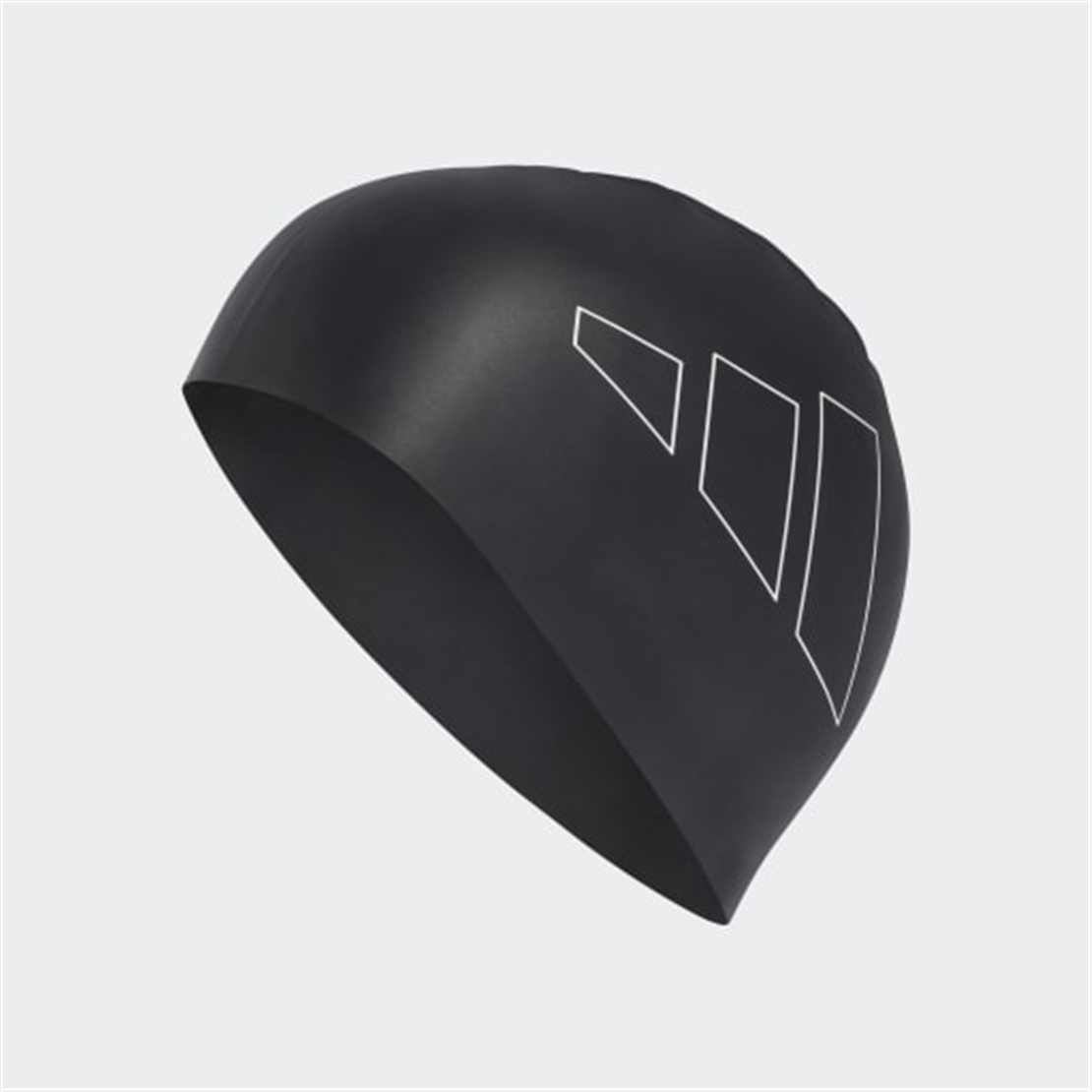 ADİDAS ADULT LOGO CAP BOŞ Modeli UNISEX