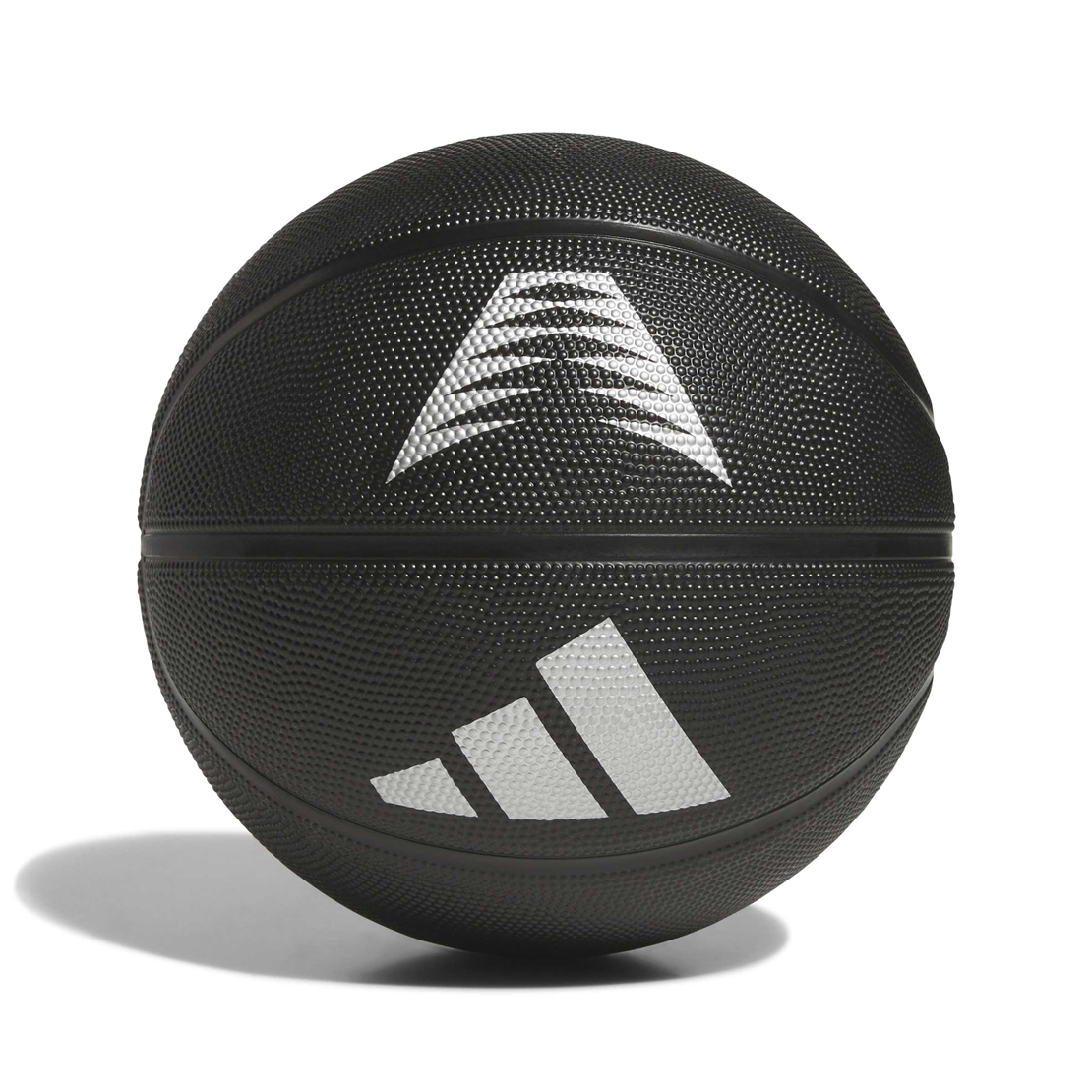 ADİDAS AE BALL Basketbol Topu Modeli UNISEX
