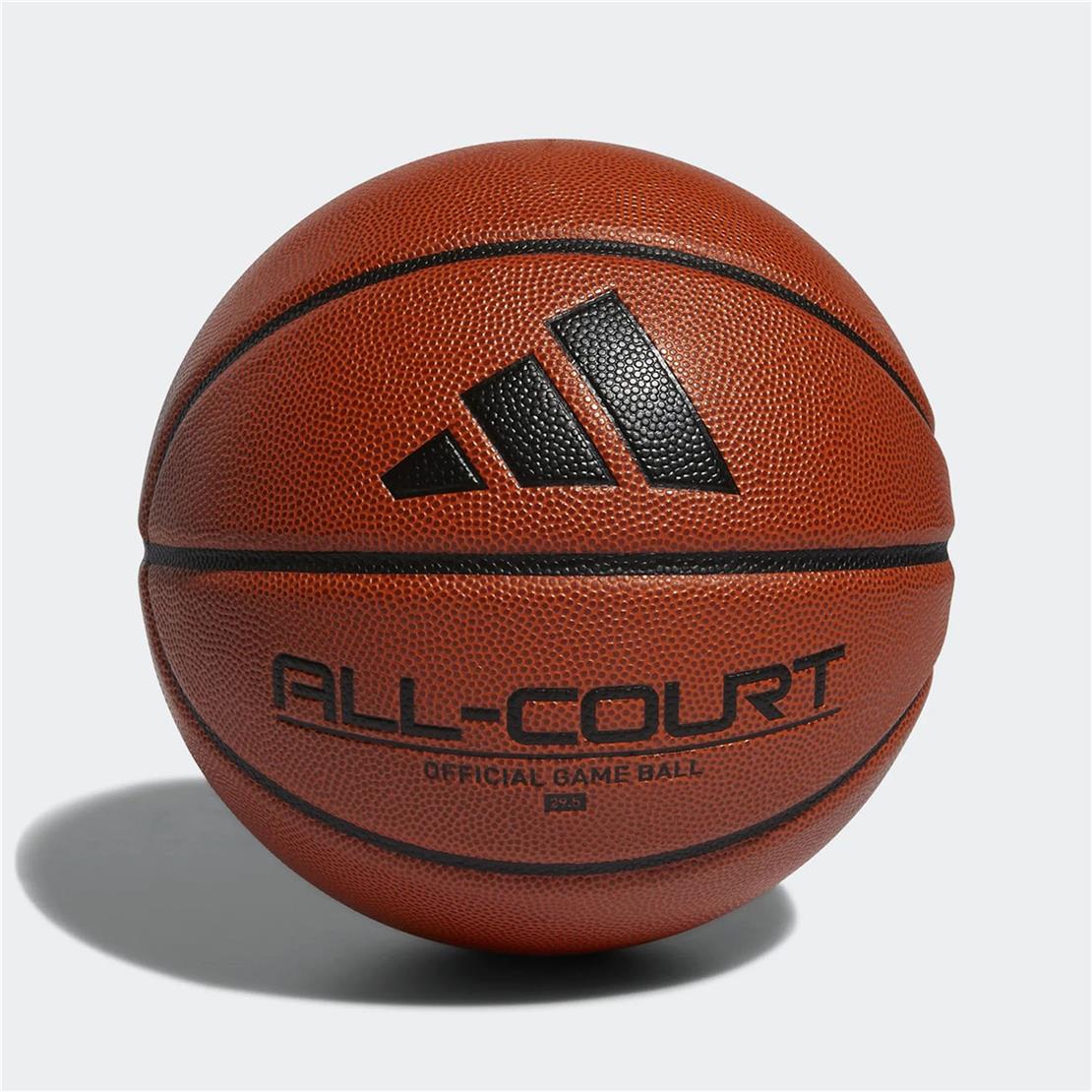 ADİDAS ALL COURT 3.0