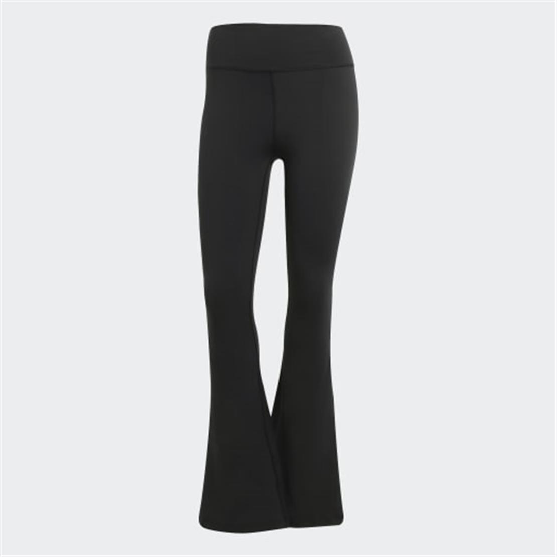 ADİDAS ALLME ESS FLARE BOŞ Modeli KADIN