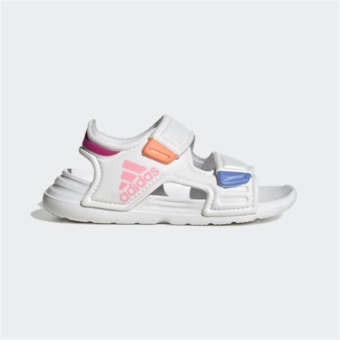ADİDAS ALTASWIM I
