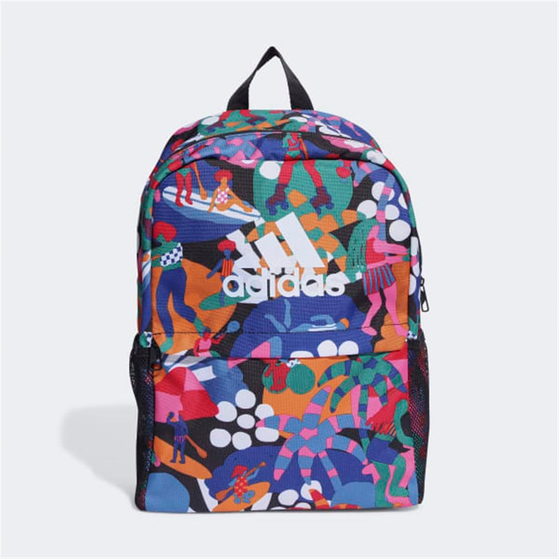 ADİDAS axFARM BACKPACK