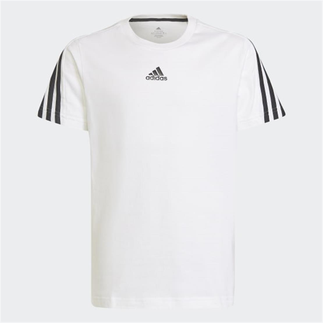 ADİDAS B FI 3S  TEE