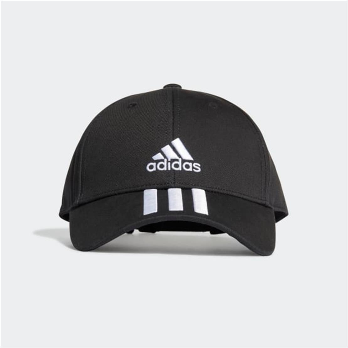 ADİDAS BBALL 3S CAP CT