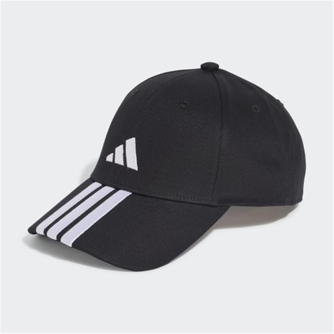 ADİDAS BBALL 3S CAP NL Şapka Modeli UNISEX