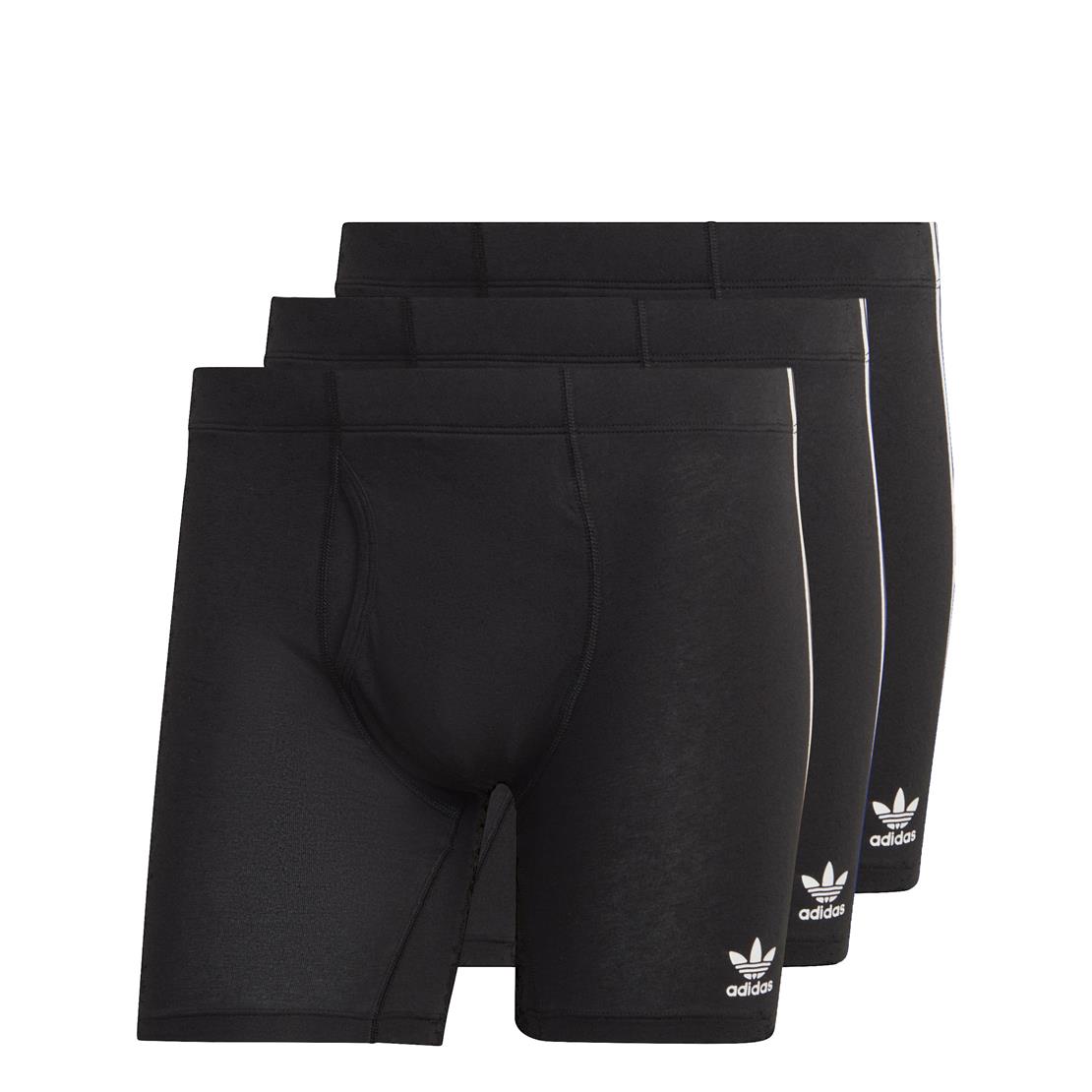 ADİDAS BBR 3PP COMFORT FLEX CO 3ST