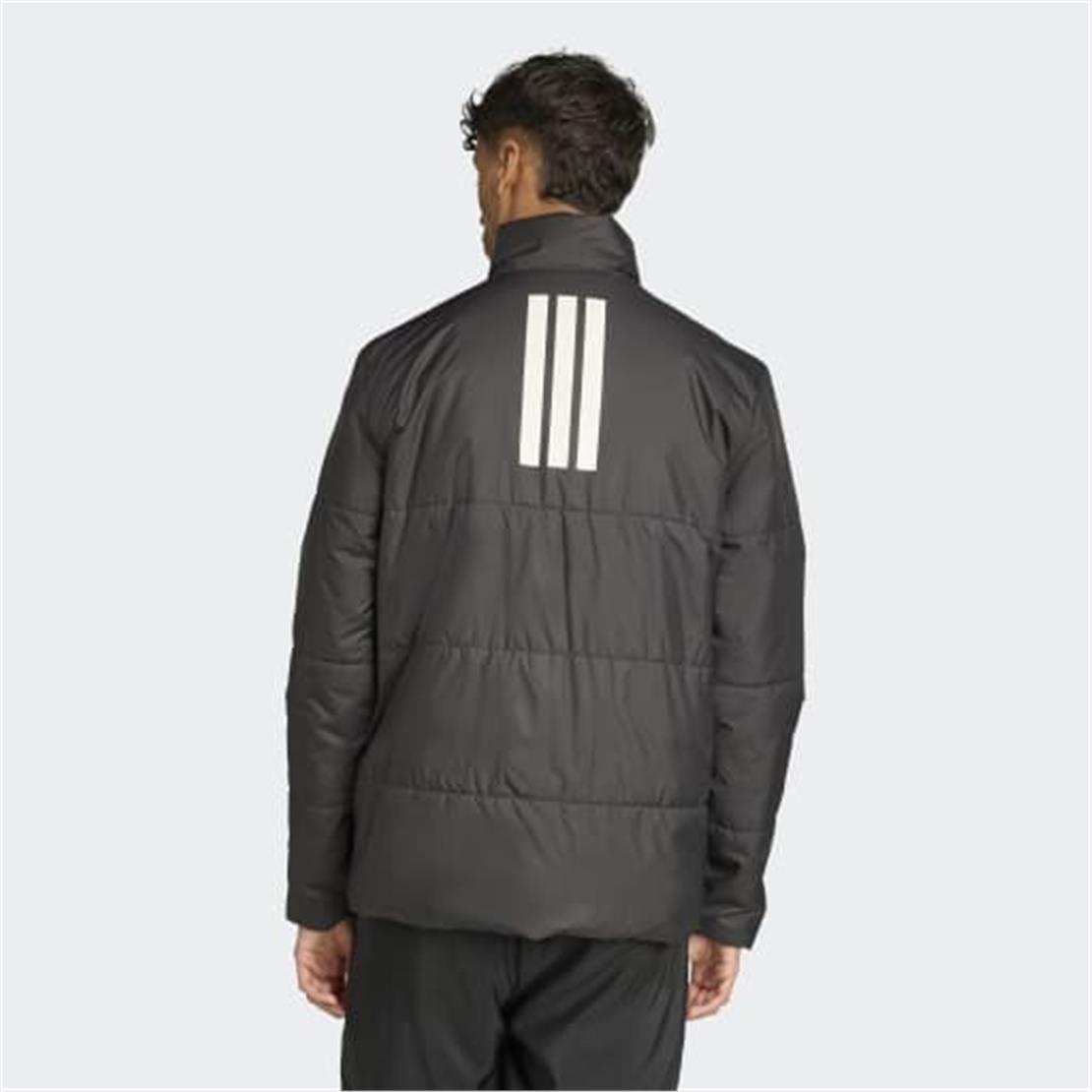 ADİDAS BSC 3S INS JKT Satın Al - GalataSport
