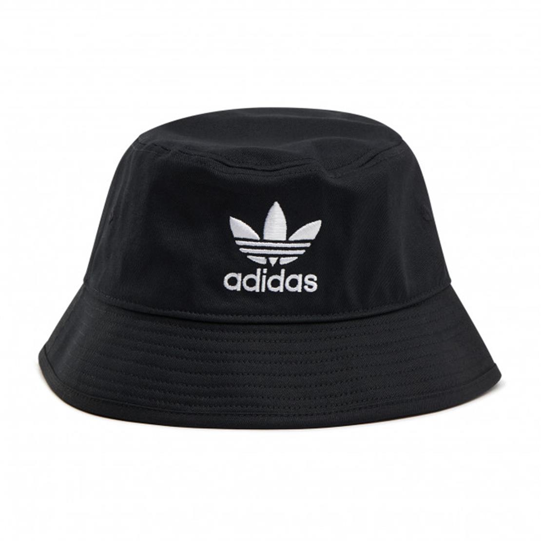 ADİDAS BUCKET HAT AC
