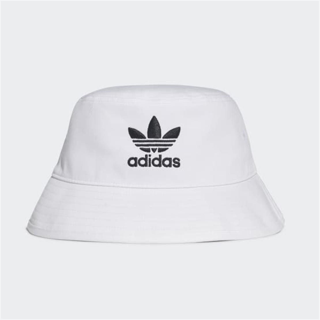 ADİDAS BUCKET HAT AC
