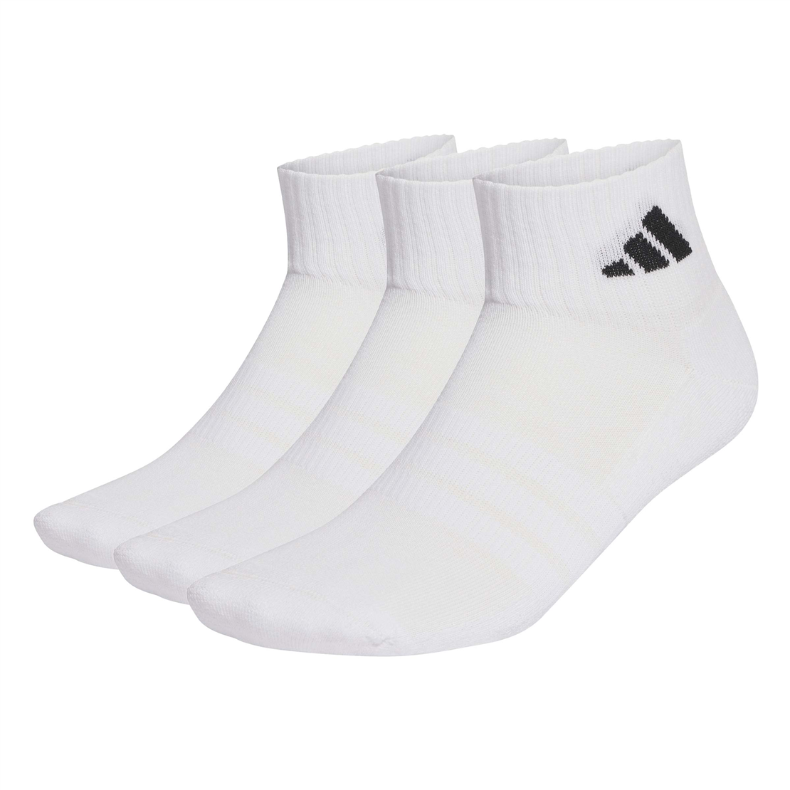 ADİDAS C ESS ANK 3P Çorap Modeli UNISEX