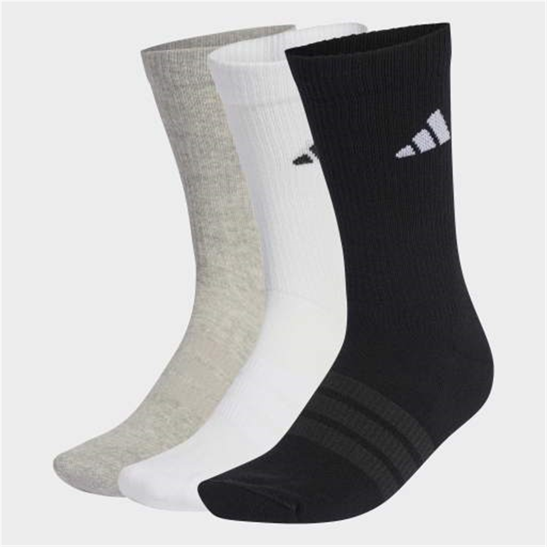 ADİDAS C ESS CRW 3P BOŞ Modeli UNISEX