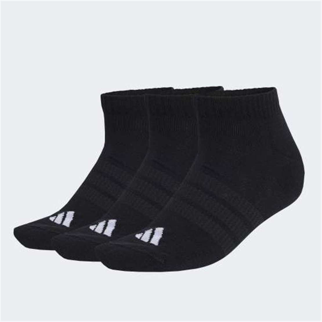 ADİDAS C ESS LOW 3P BOŞ Modeli UNISEX