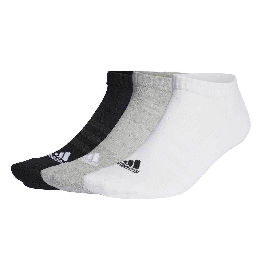 ADİDAS C SPW LOW 3P
