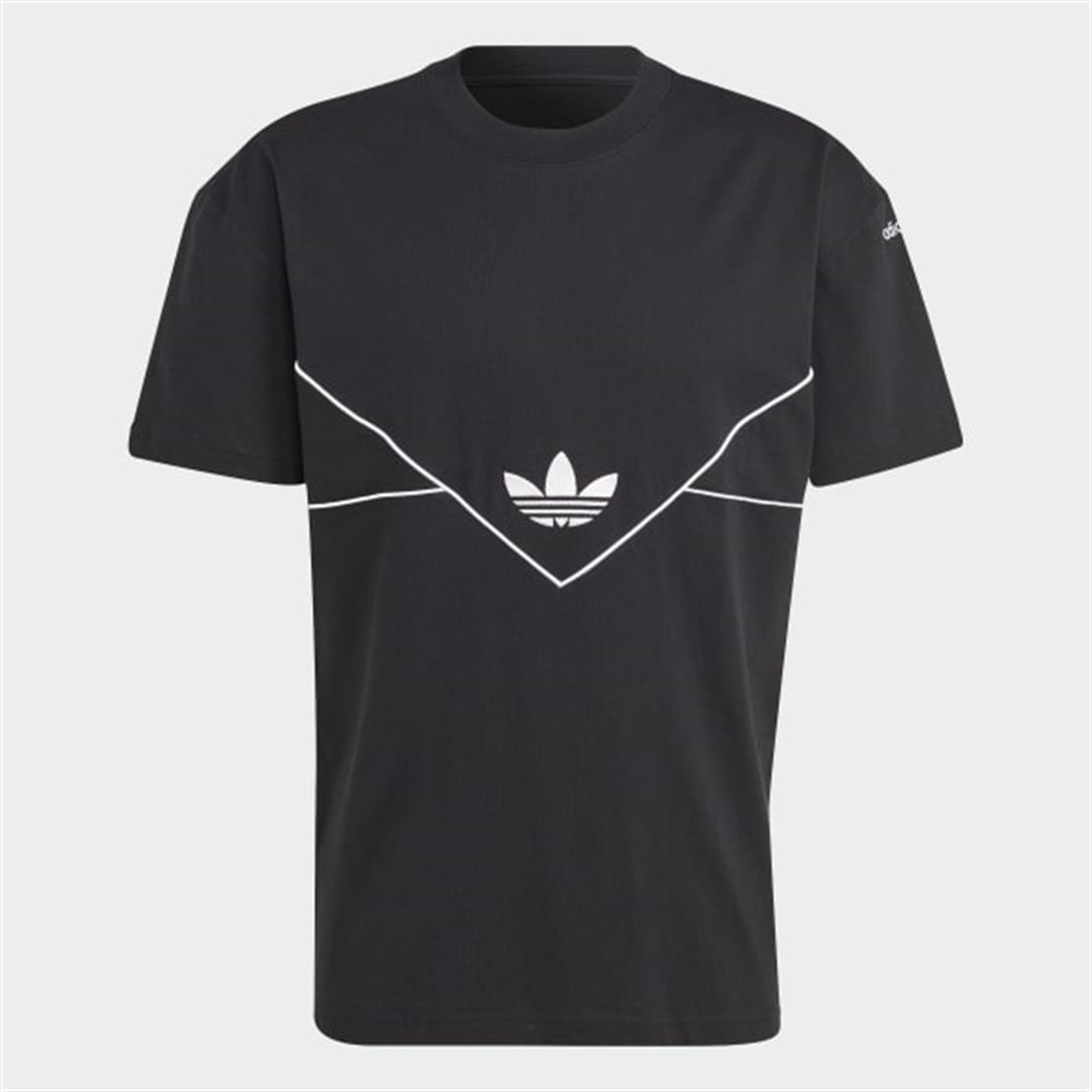 ADİDAS C Tee