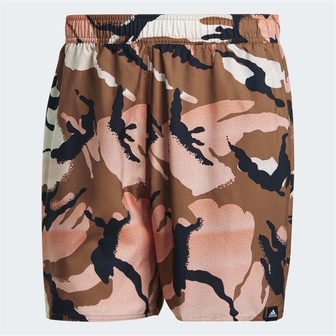 ADİDAS CAMO AOP CLX SL