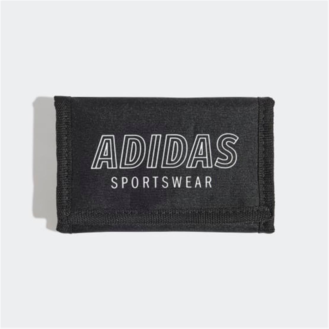 ADİDAS CL TIRO WALLET BOŞ Modeli UNISEX