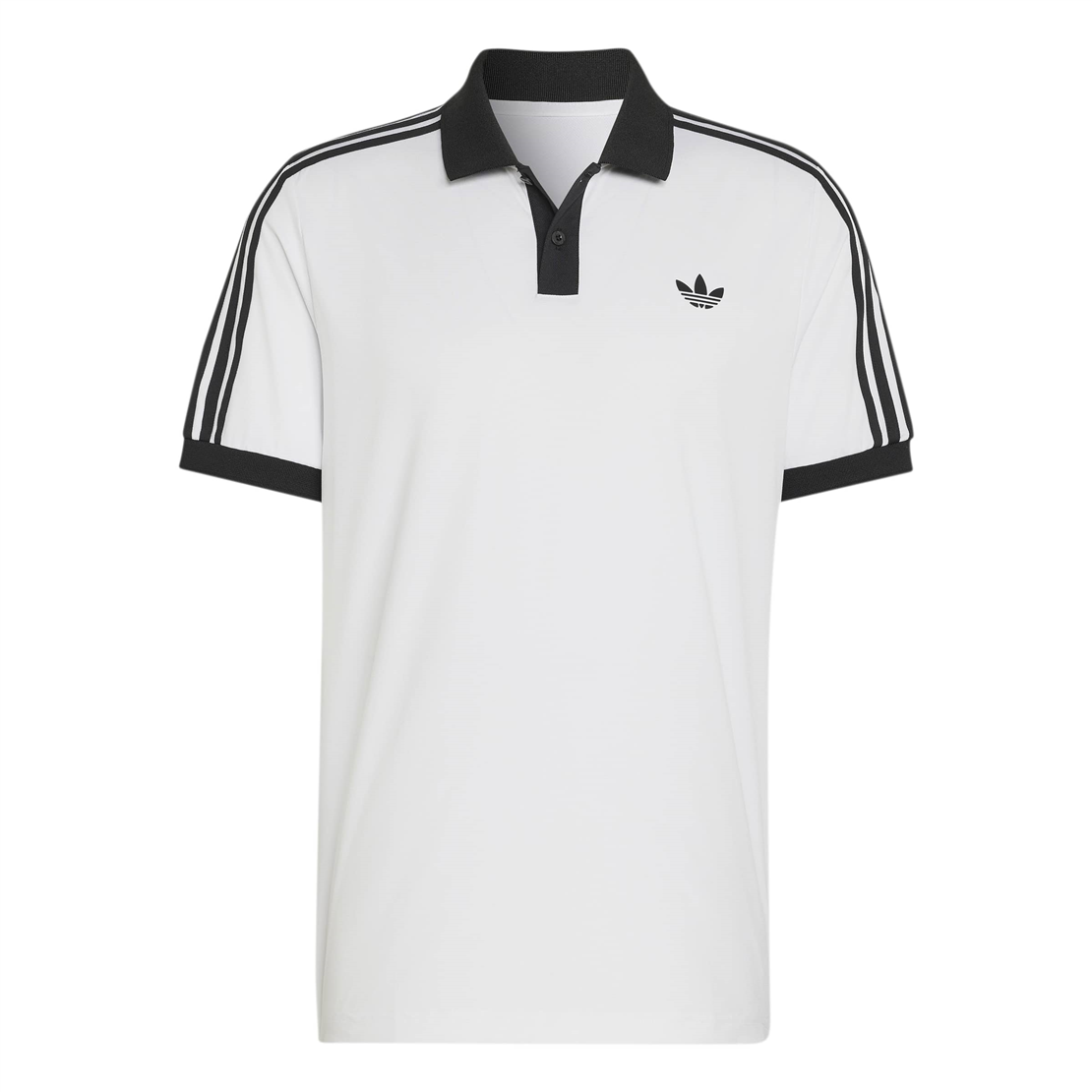 ADİDAS CLASSICS POLO Tişört Modeli ERKEK