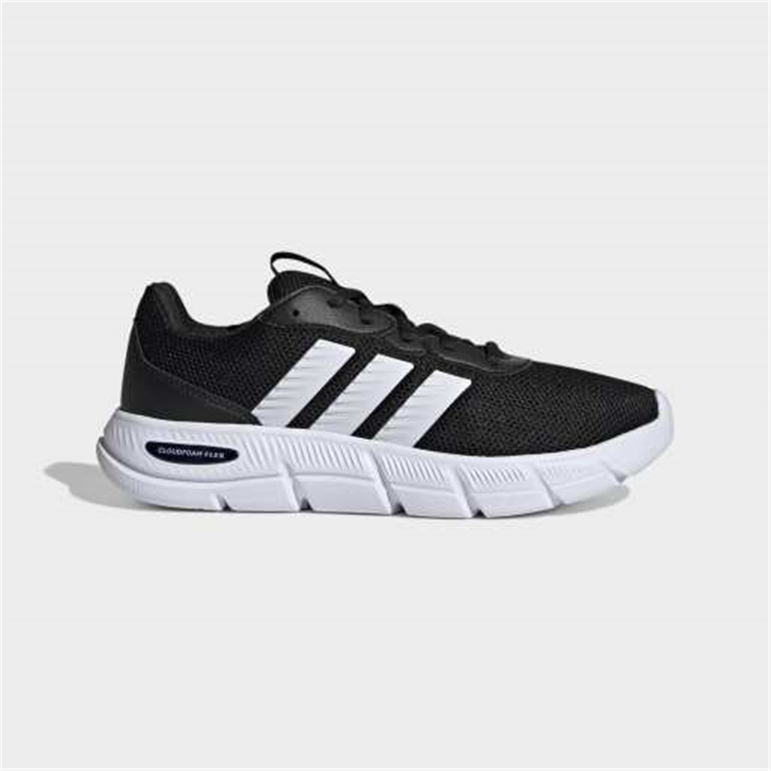 ADİDAS CLOUDFOAM FLEX - LACES BOŞ Modeli KADIN