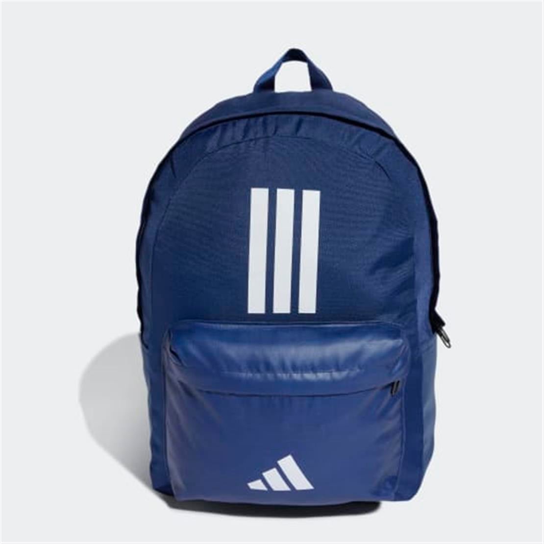 ADİDAS CLSC BARS 3S Sırt Çantası Modeli UNISEX
