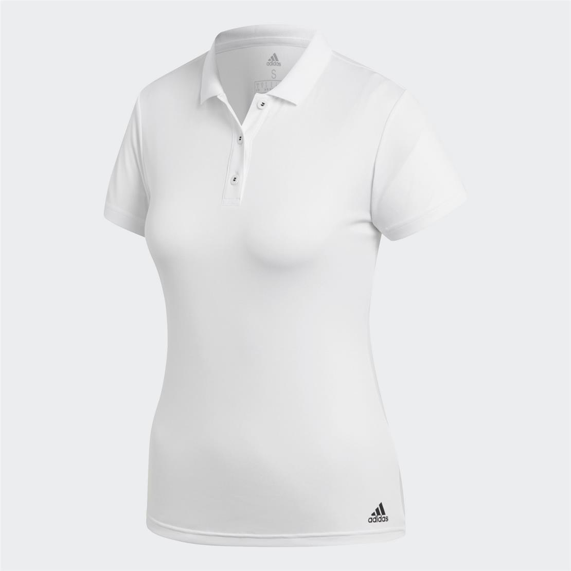 ADİDAS CLUB POLO