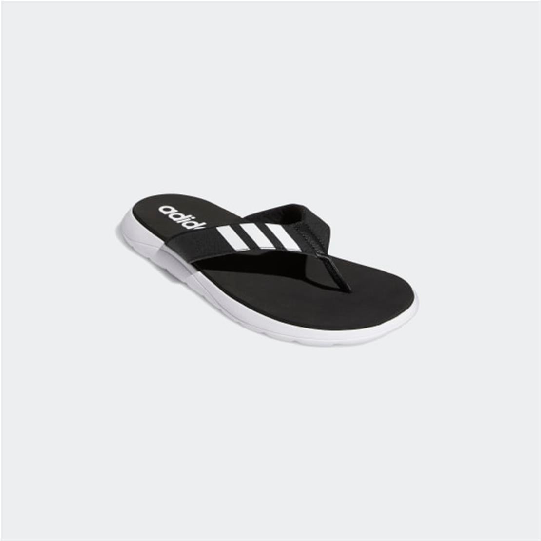 ADİDAS COMFORT FLIP FLOP