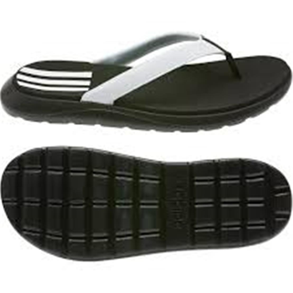 ADİDAS COMFORT FLIP FLOP