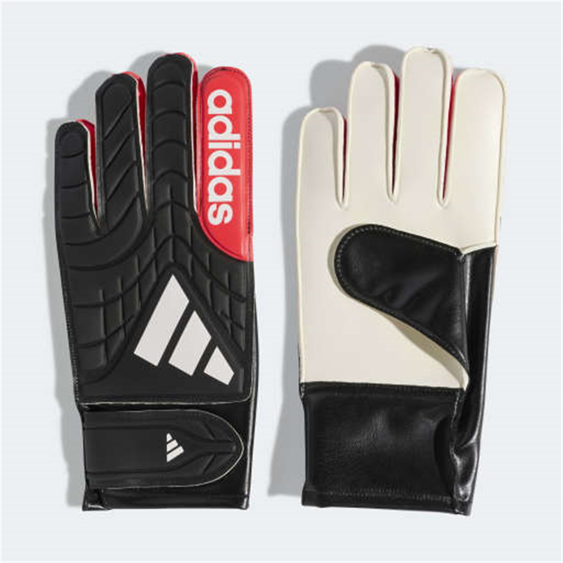 ADİDAS COPA GL CLB BOŞ Modeli UNISEX