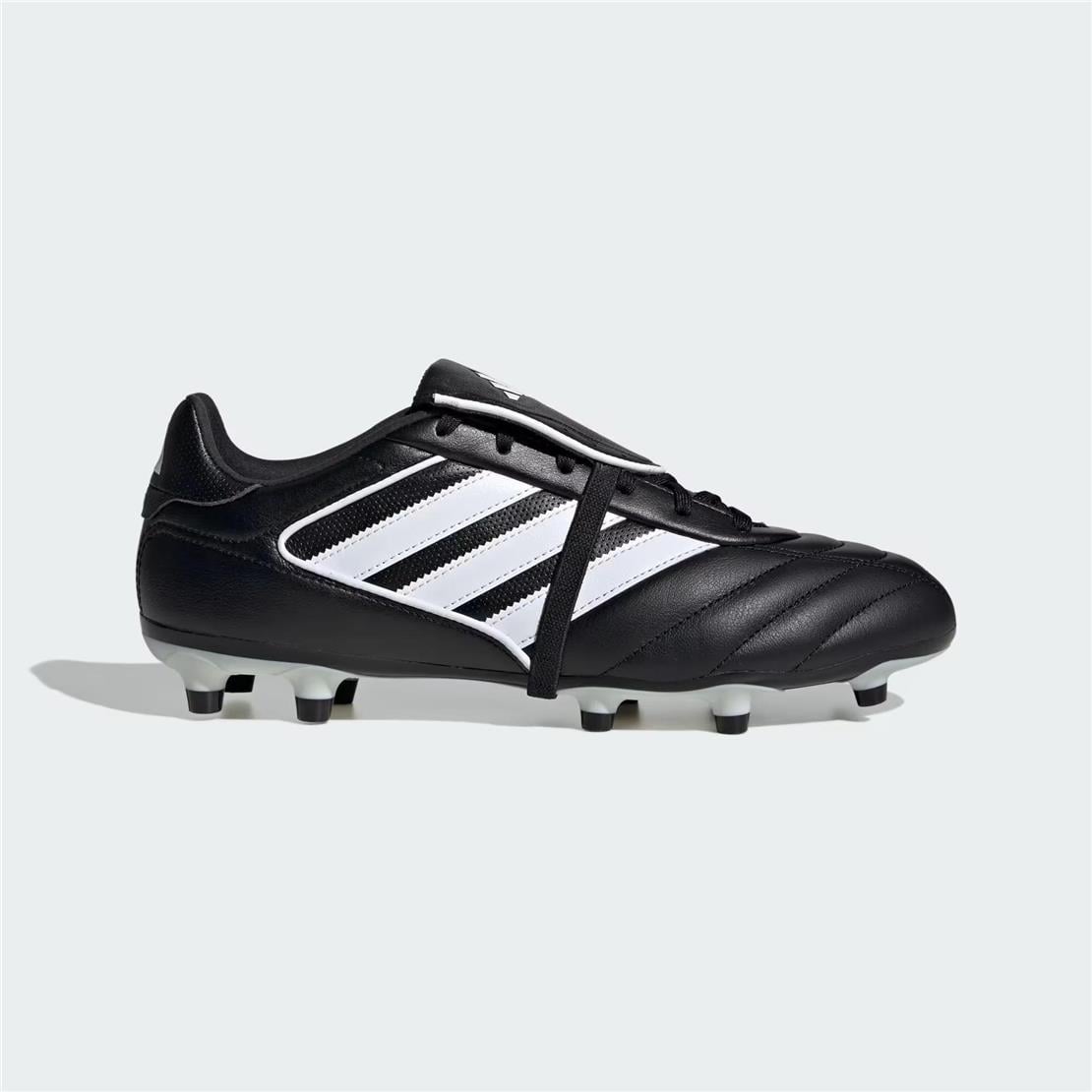 ADİDAS COPA GLORO II FG BOŞ Modeli UNISEX