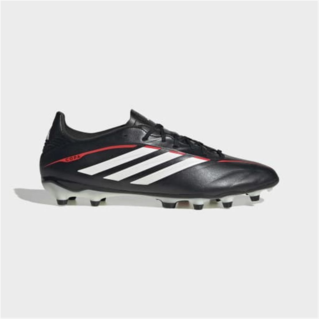 ADİDAS COPA PURE IV LEAGUE FG BOŞ Modeli UNISEX
