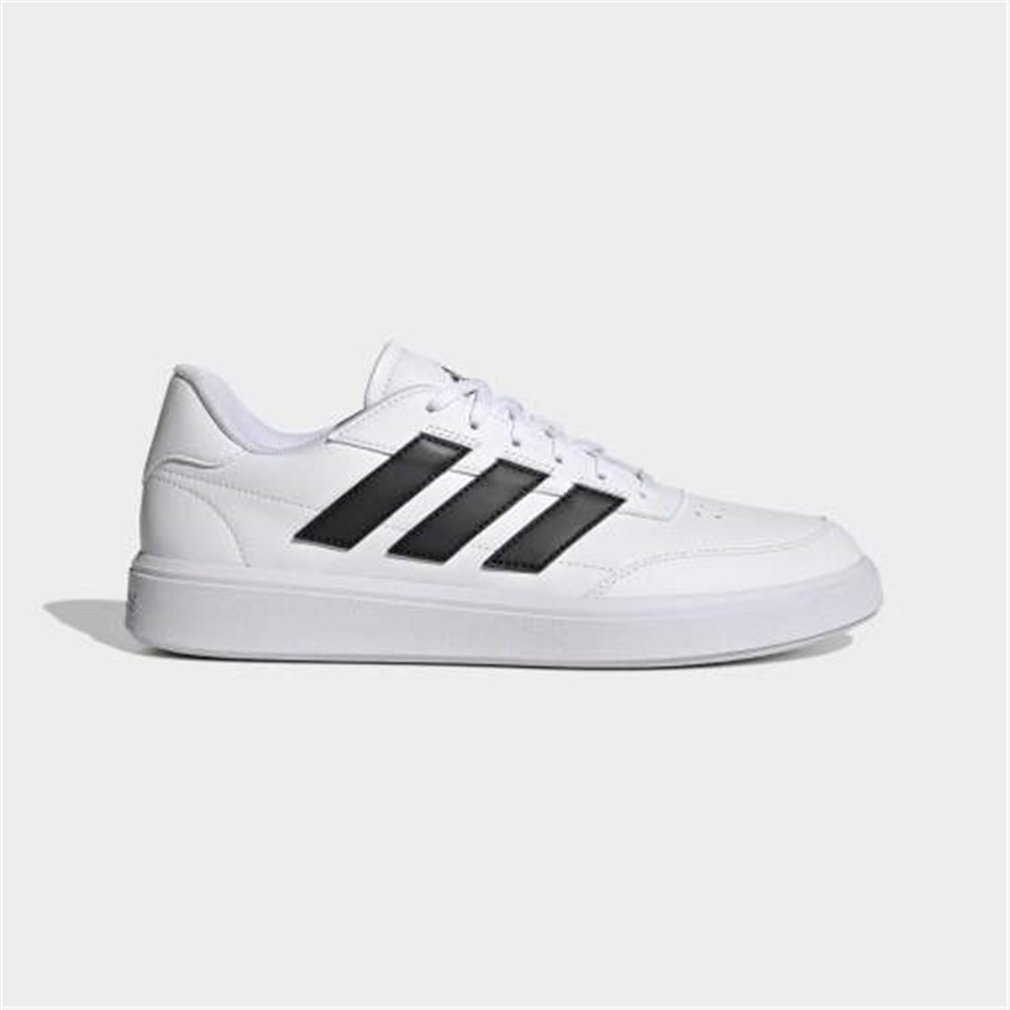 ADİDAS COURTBLOCK BOŞ Modeli ERKEK