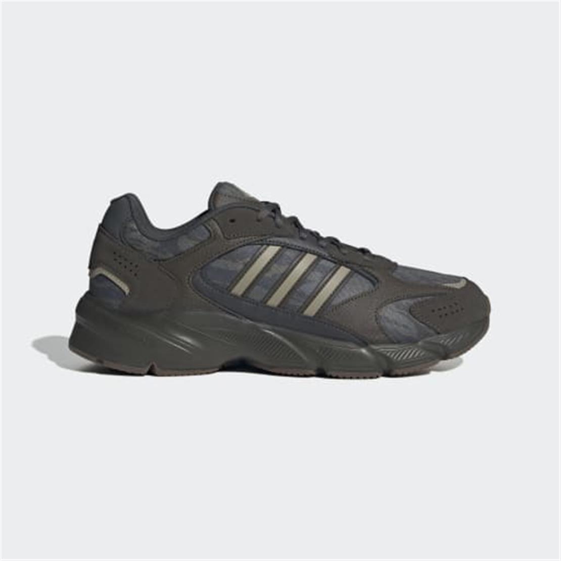 ADİDAS CRAZYCHAOS 2000 BOŞ Modeli ERKEK
