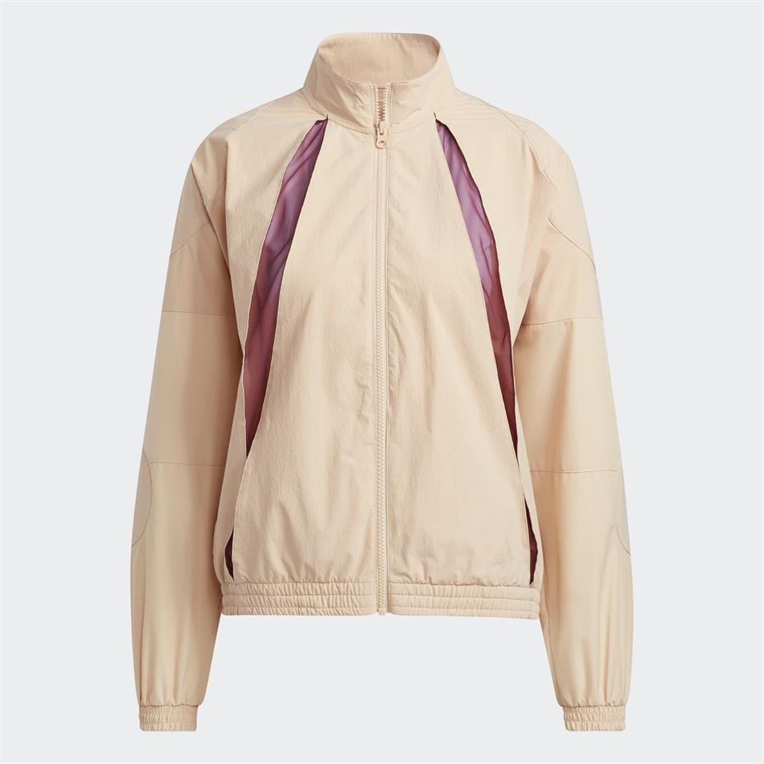 ADİDAS CW TRAIN JKT